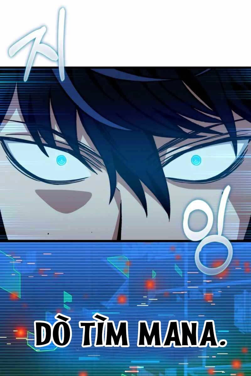 Sát Thủ Thiên Tài Đơn Độc Chapter 9 - 47