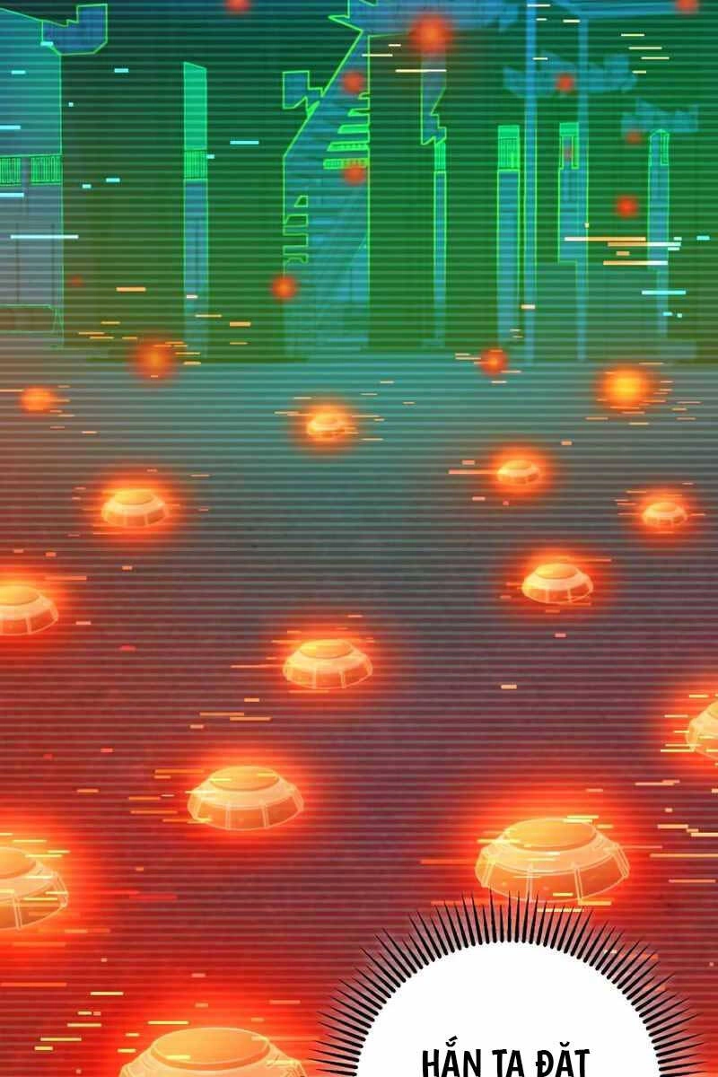 Sát Thủ Thiên Tài Đơn Độc Chapter 9 - 48