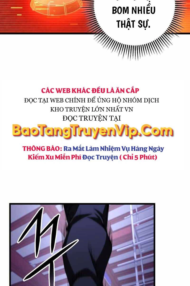 Sát Thủ Thiên Tài Đơn Độc Chapter 9 - 49