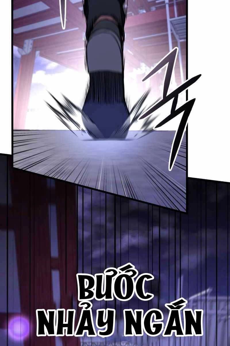 Sát Thủ Thiên Tài Đơn Độc Chapter 9 - 50