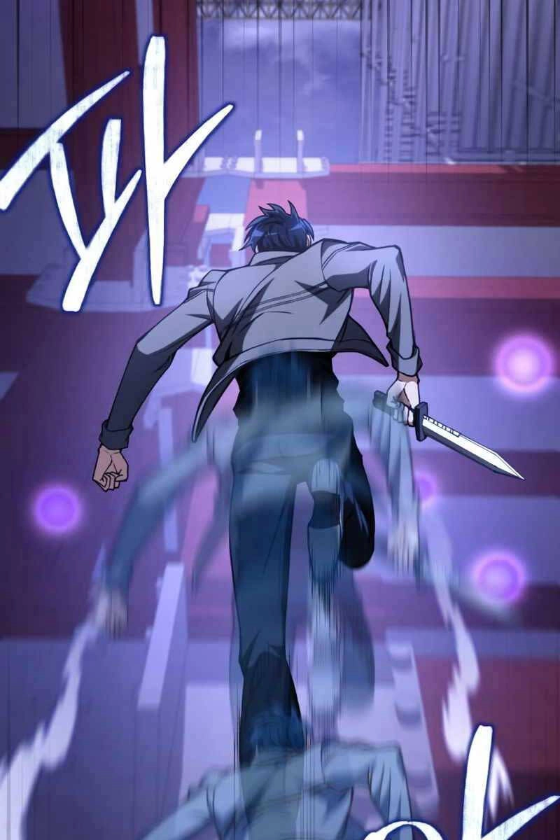 Sát Thủ Thiên Tài Đơn Độc Chapter 9 - 51