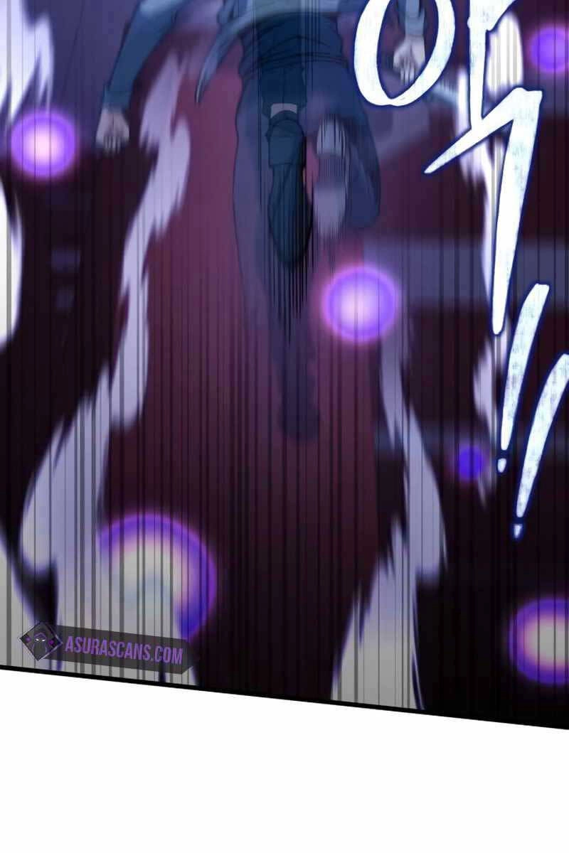 Sát Thủ Thiên Tài Đơn Độc Chapter 9 - 52