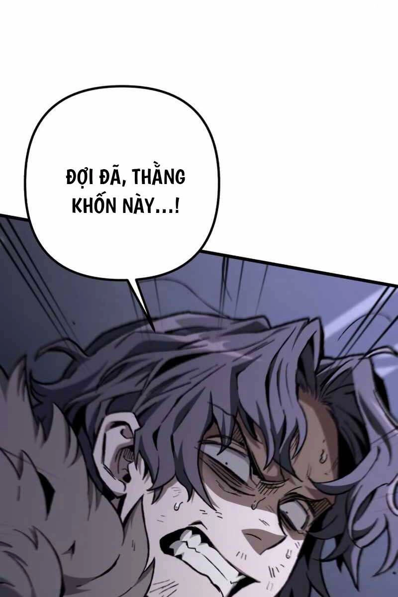 Sát Thủ Thiên Tài Đơn Độc Chapter 9 - 53