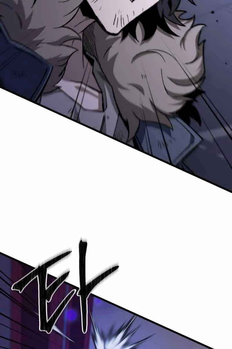 Sát Thủ Thiên Tài Đơn Độc Chapter 9 - 54