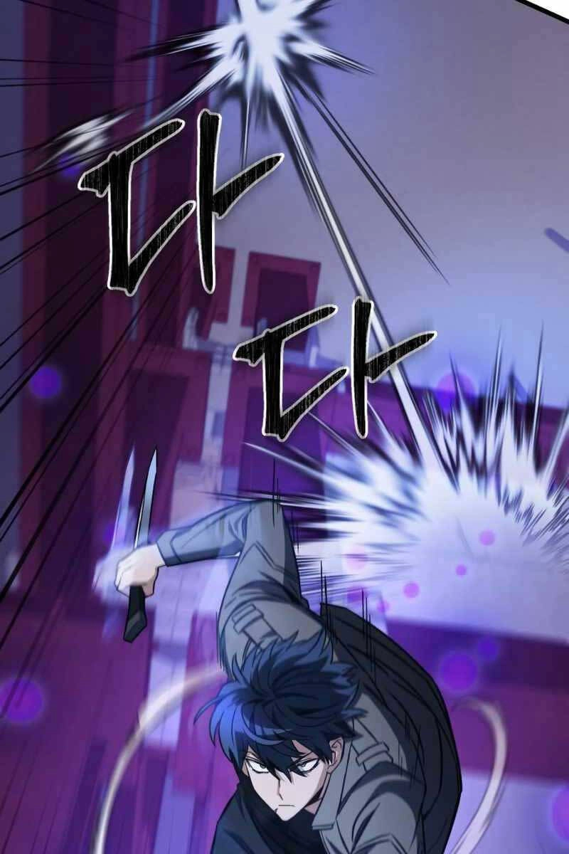 Sát Thủ Thiên Tài Đơn Độc Chapter 9 - 55