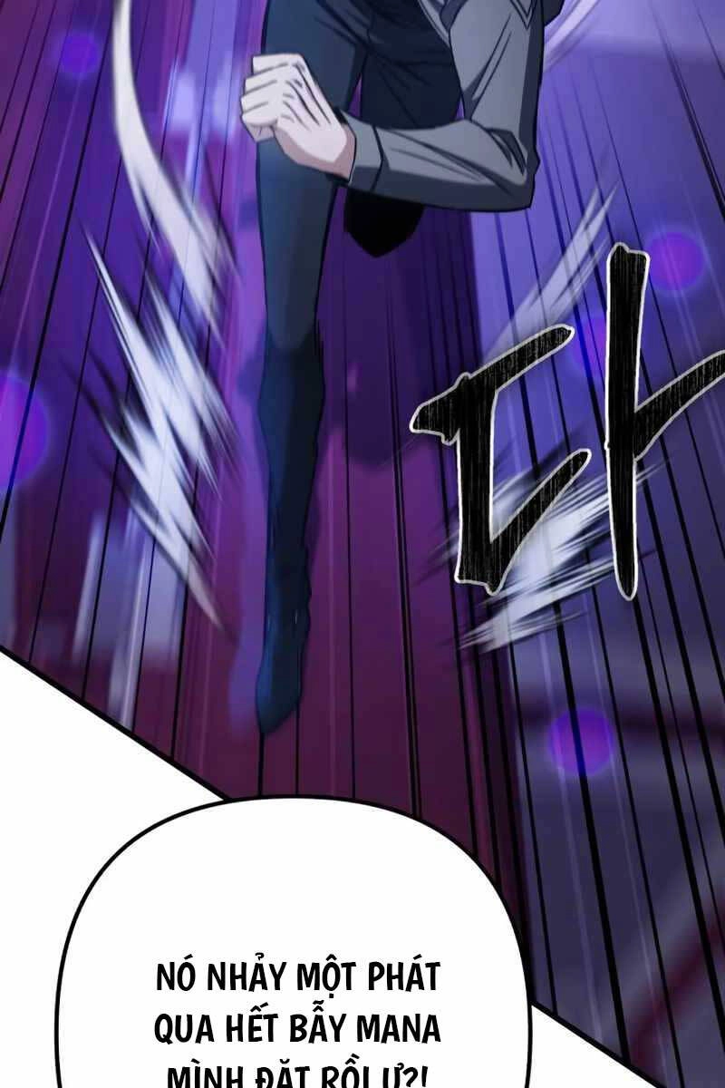 Sát Thủ Thiên Tài Đơn Độc Chapter 9 - 56