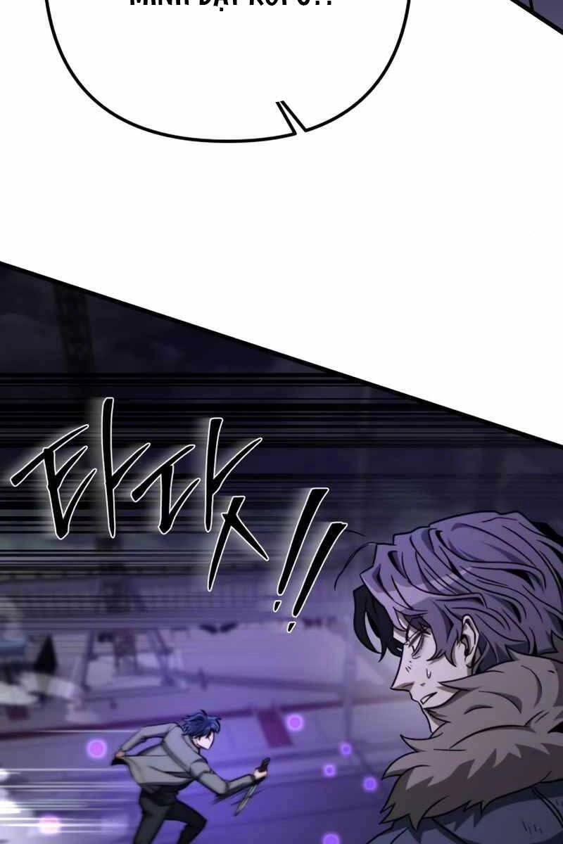 Sát Thủ Thiên Tài Đơn Độc Chapter 9 - 57