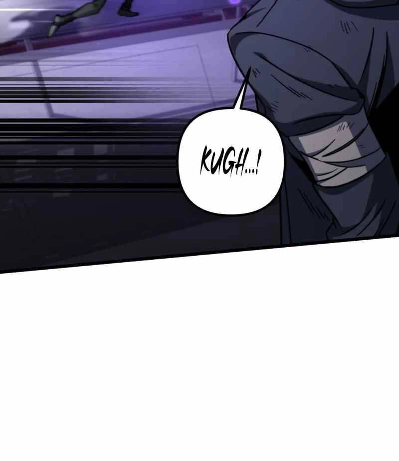 Sát Thủ Thiên Tài Đơn Độc Chapter 9 - 58