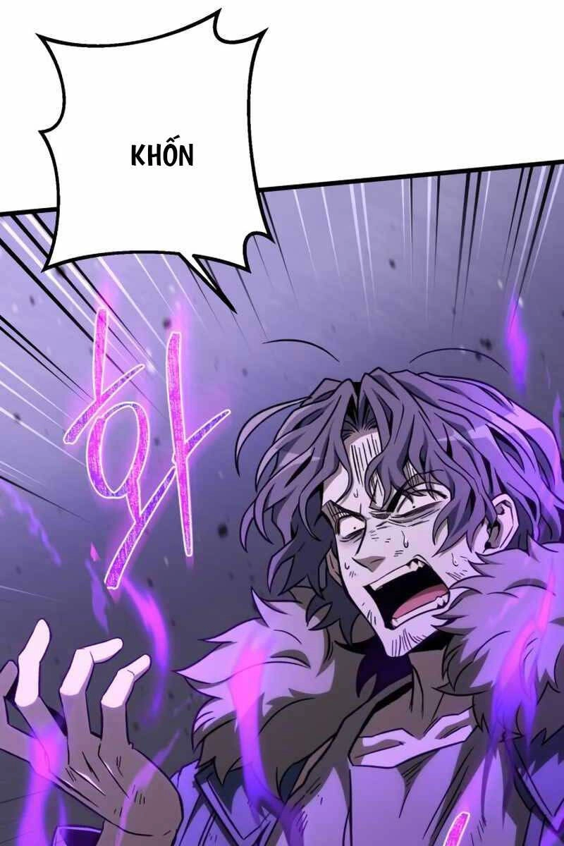 Sát Thủ Thiên Tài Đơn Độc Chapter 9 - 59