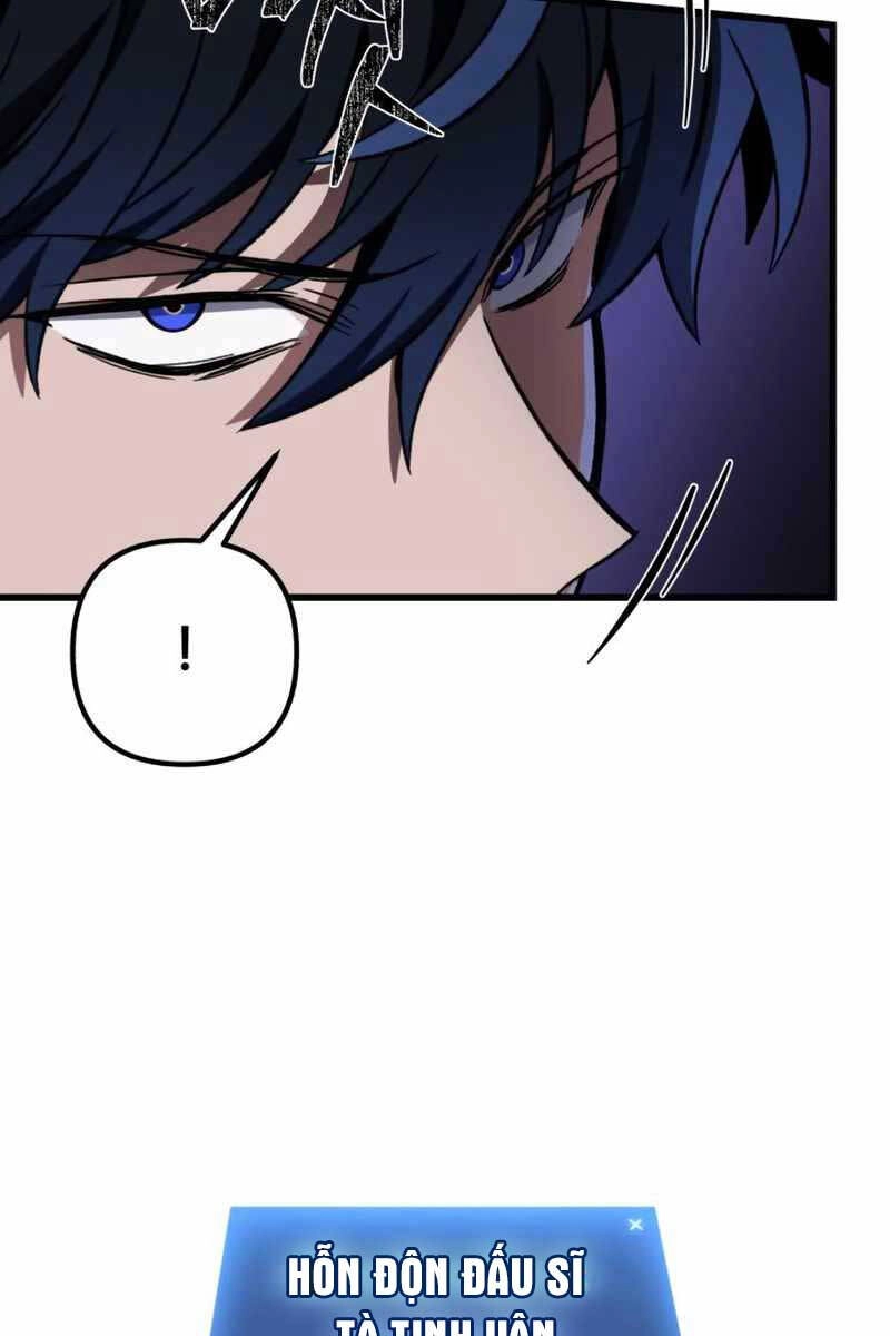 Sát Thủ Thiên Tài Đơn Độc Chapter 9 - 61