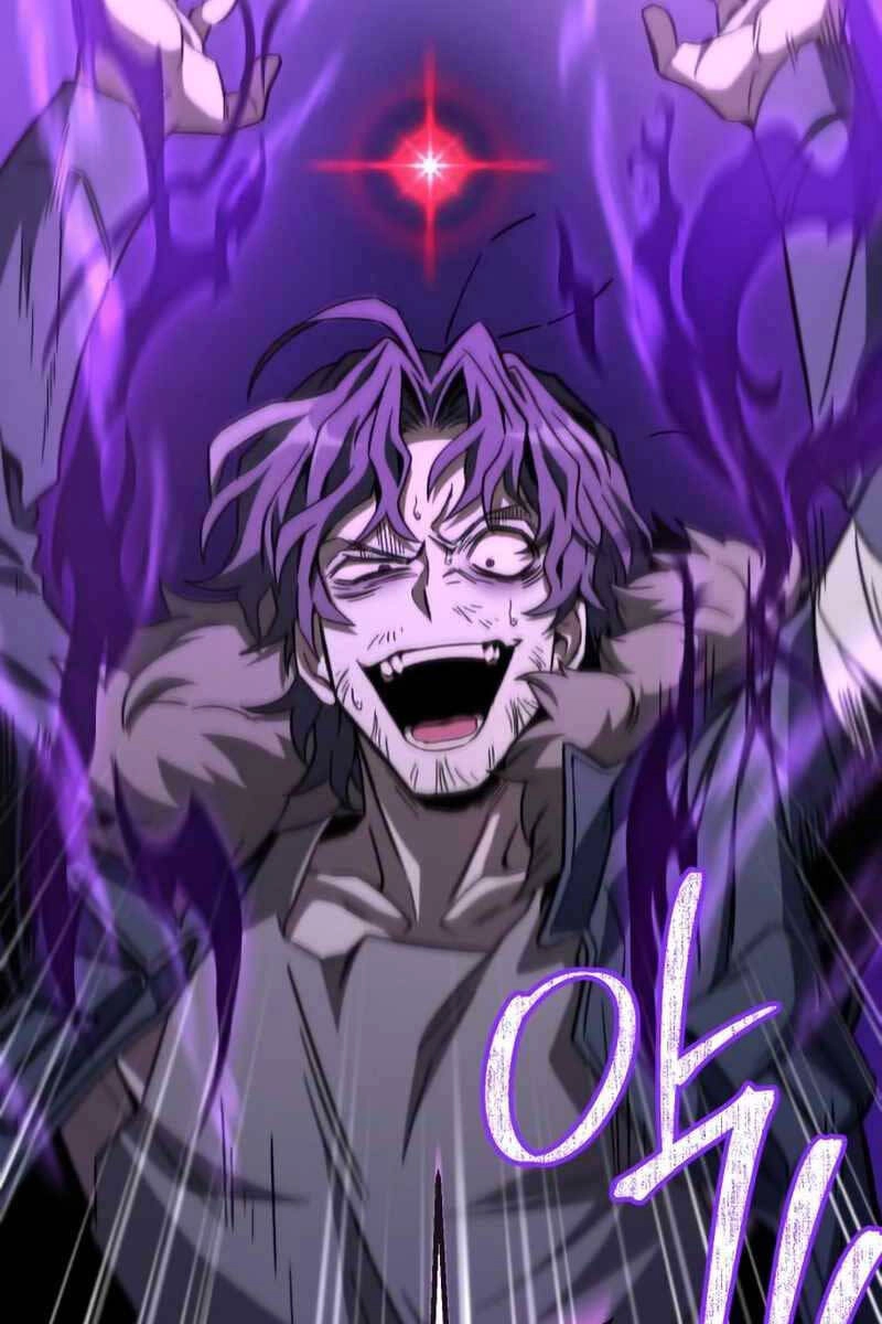 Sát Thủ Thiên Tài Đơn Độc Chapter 9 - 63