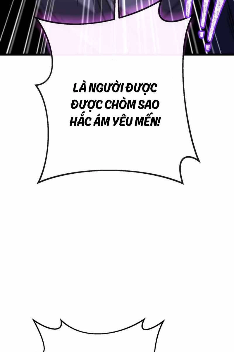 Sát Thủ Thiên Tài Đơn Độc Chapter 9 - 64