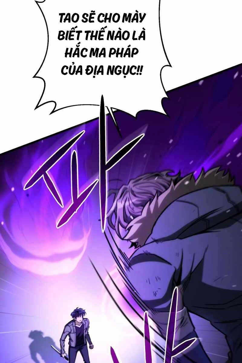 Sát Thủ Thiên Tài Đơn Độc Chapter 9 - 65