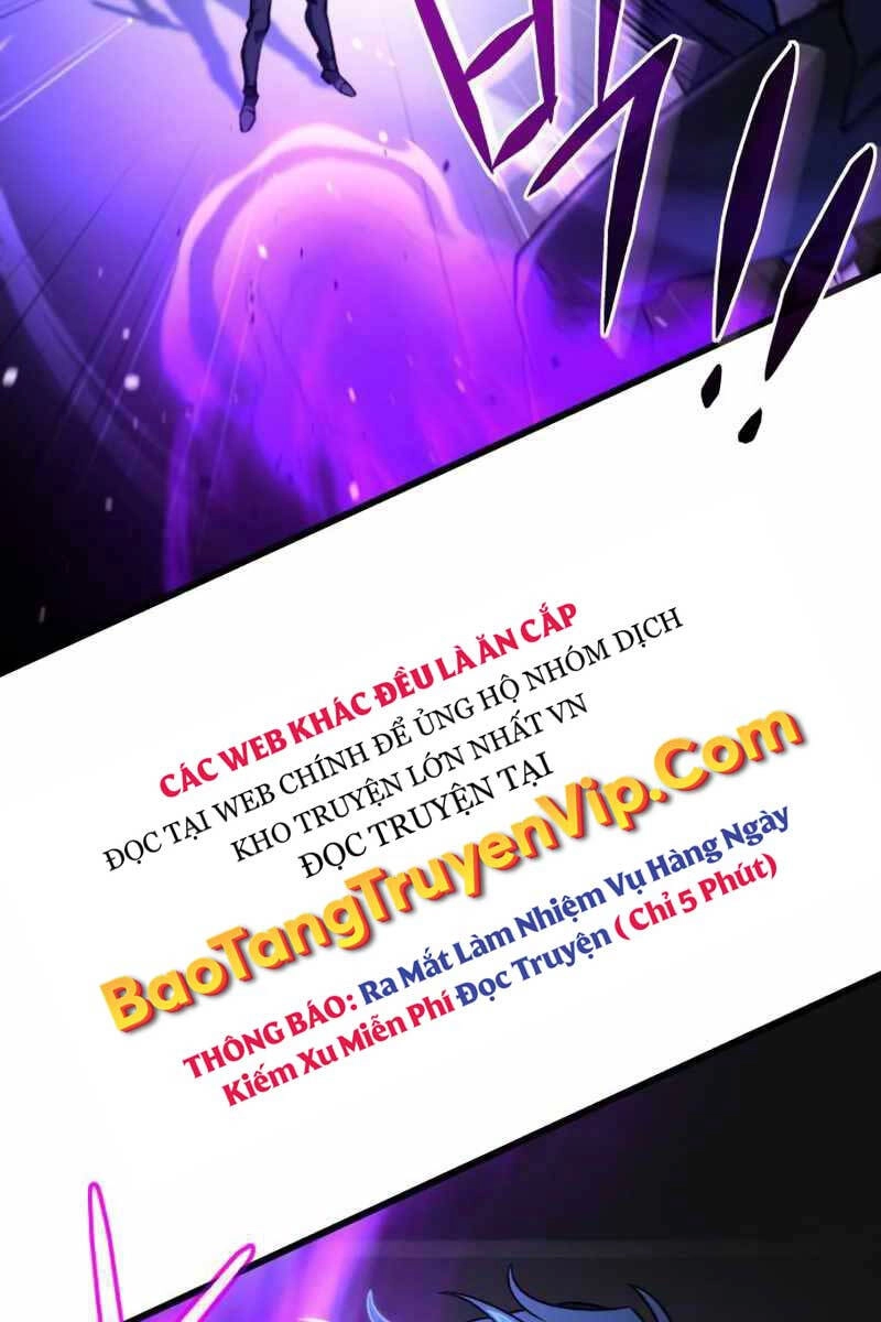 Sát Thủ Thiên Tài Đơn Độc Chapter 9 - 66