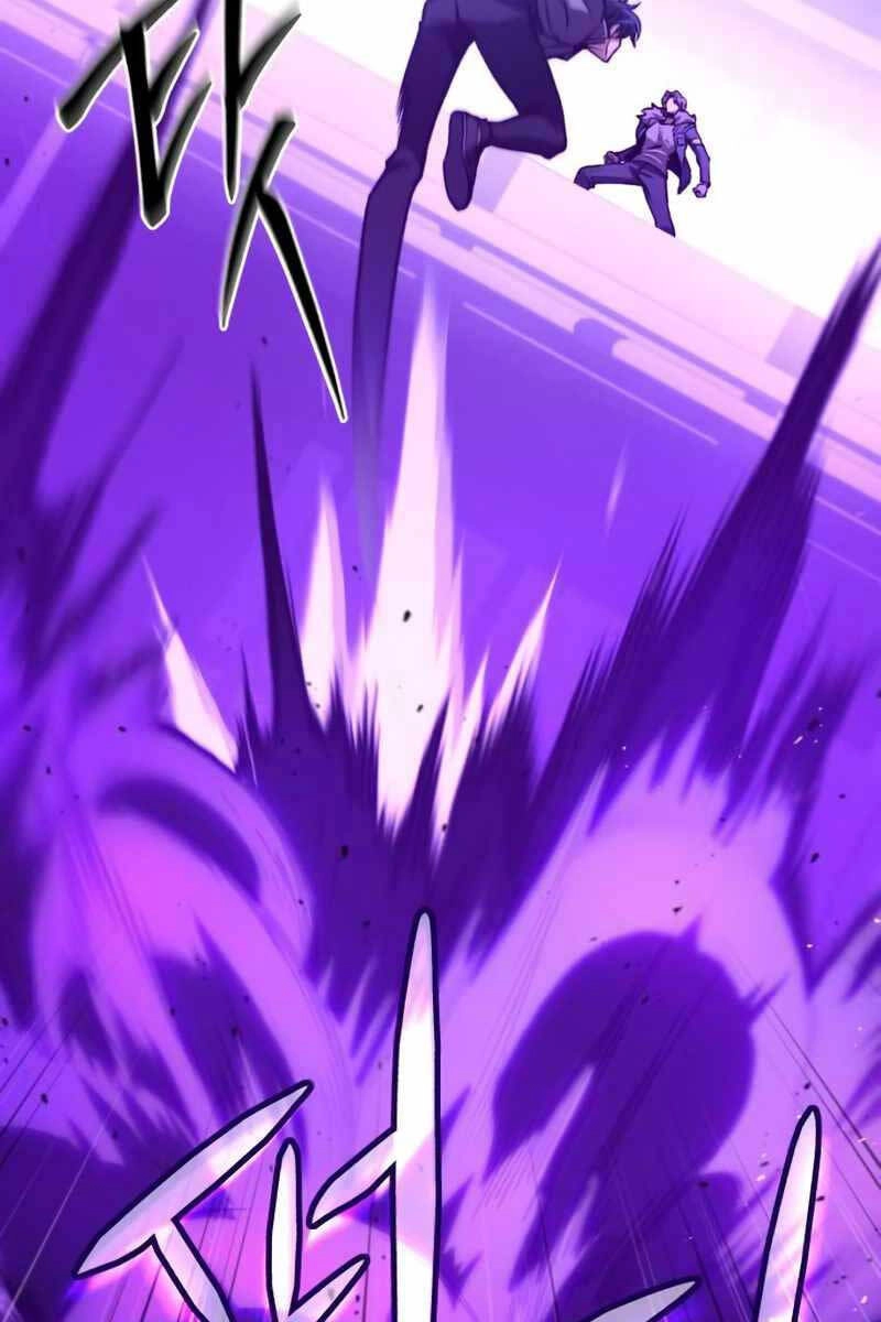 Sát Thủ Thiên Tài Đơn Độc Chapter 9 - 69