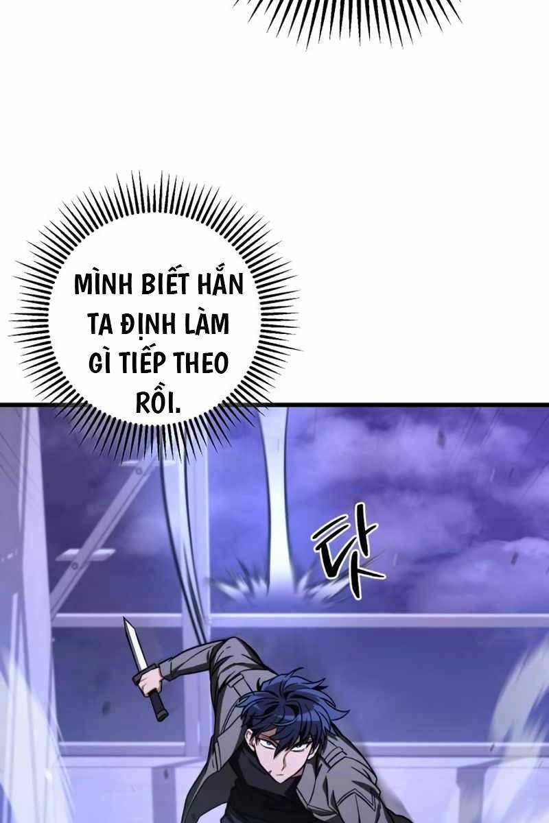 Sát Thủ Thiên Tài Đơn Độc Chapter 9 - 73