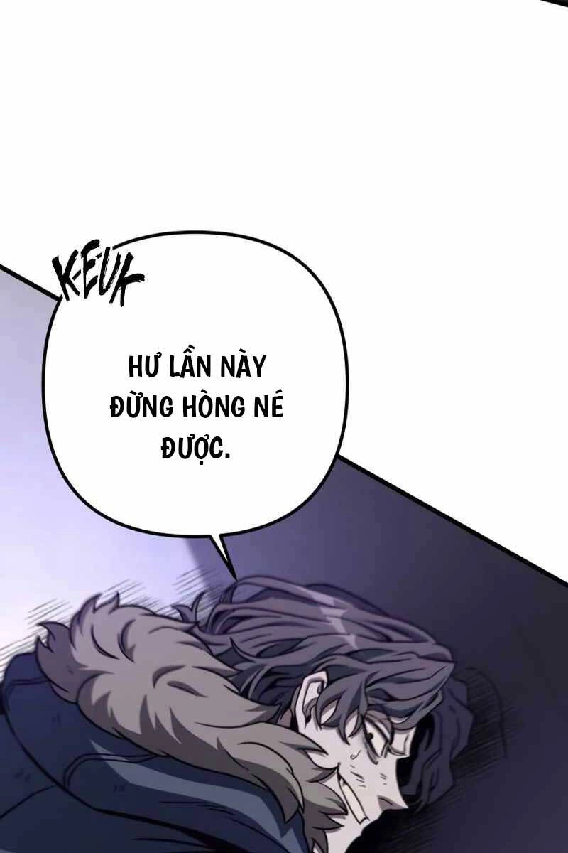 Sát Thủ Thiên Tài Đơn Độc Chapter 9 - 76