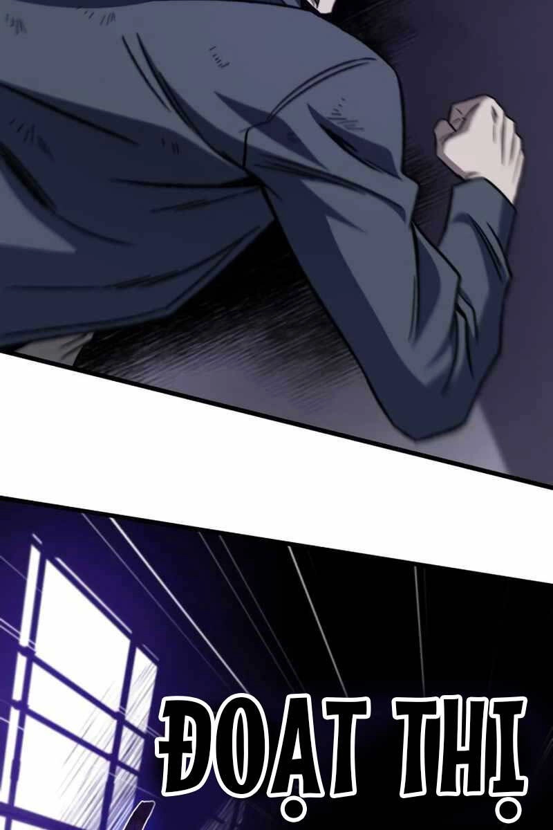 Sát Thủ Thiên Tài Đơn Độc Chapter 9 - 77