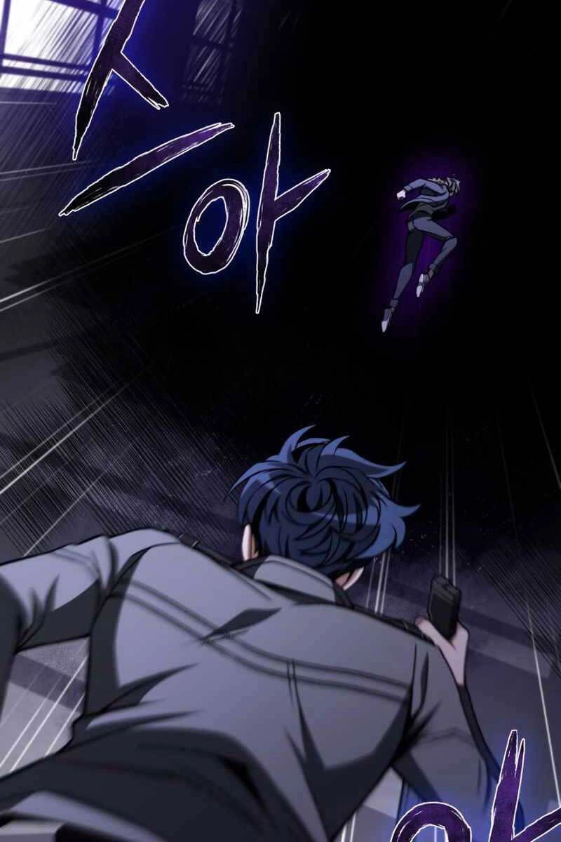 Sát Thủ Thiên Tài Đơn Độc Chapter 9 - 78