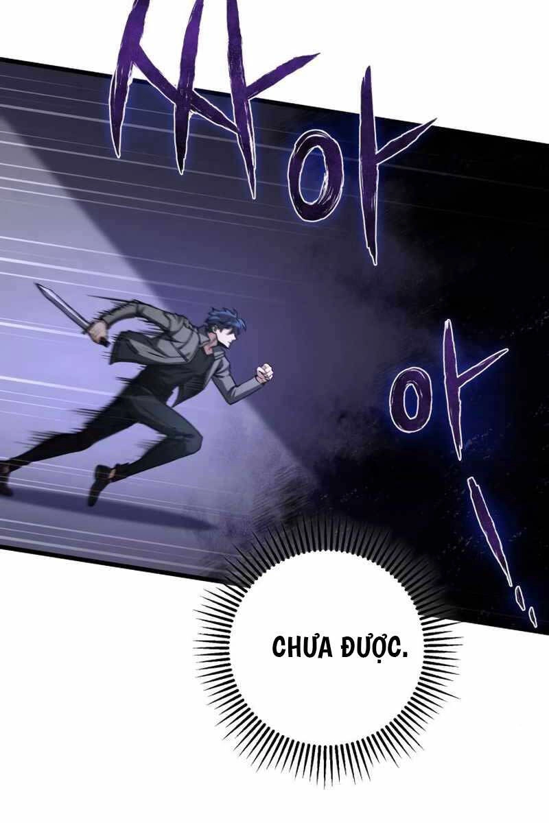 Sát Thủ Thiên Tài Đơn Độc Chapter 9 - 80