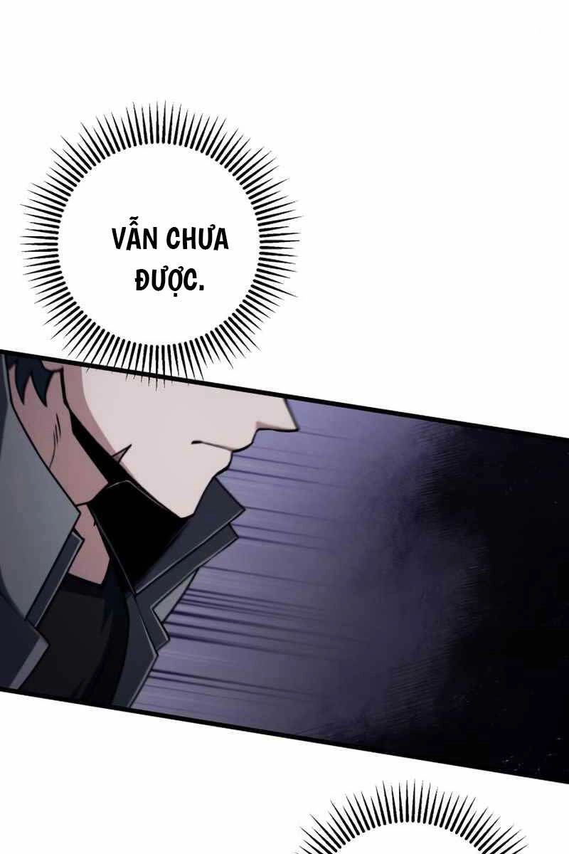 Sát Thủ Thiên Tài Đơn Độc Chapter 9 - 81