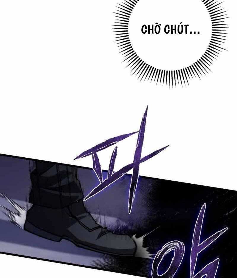 Sát Thủ Thiên Tài Đơn Độc Chapter 9 - 82