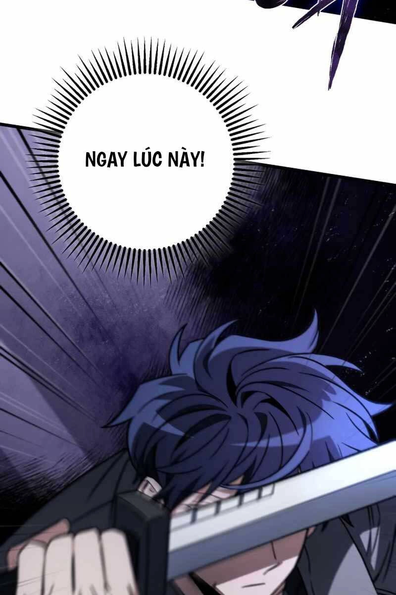 Sát Thủ Thiên Tài Đơn Độc Chapter 9 - 83