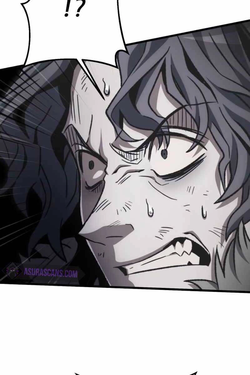 Sát Thủ Thiên Tài Đơn Độc Chapter 9 - 85