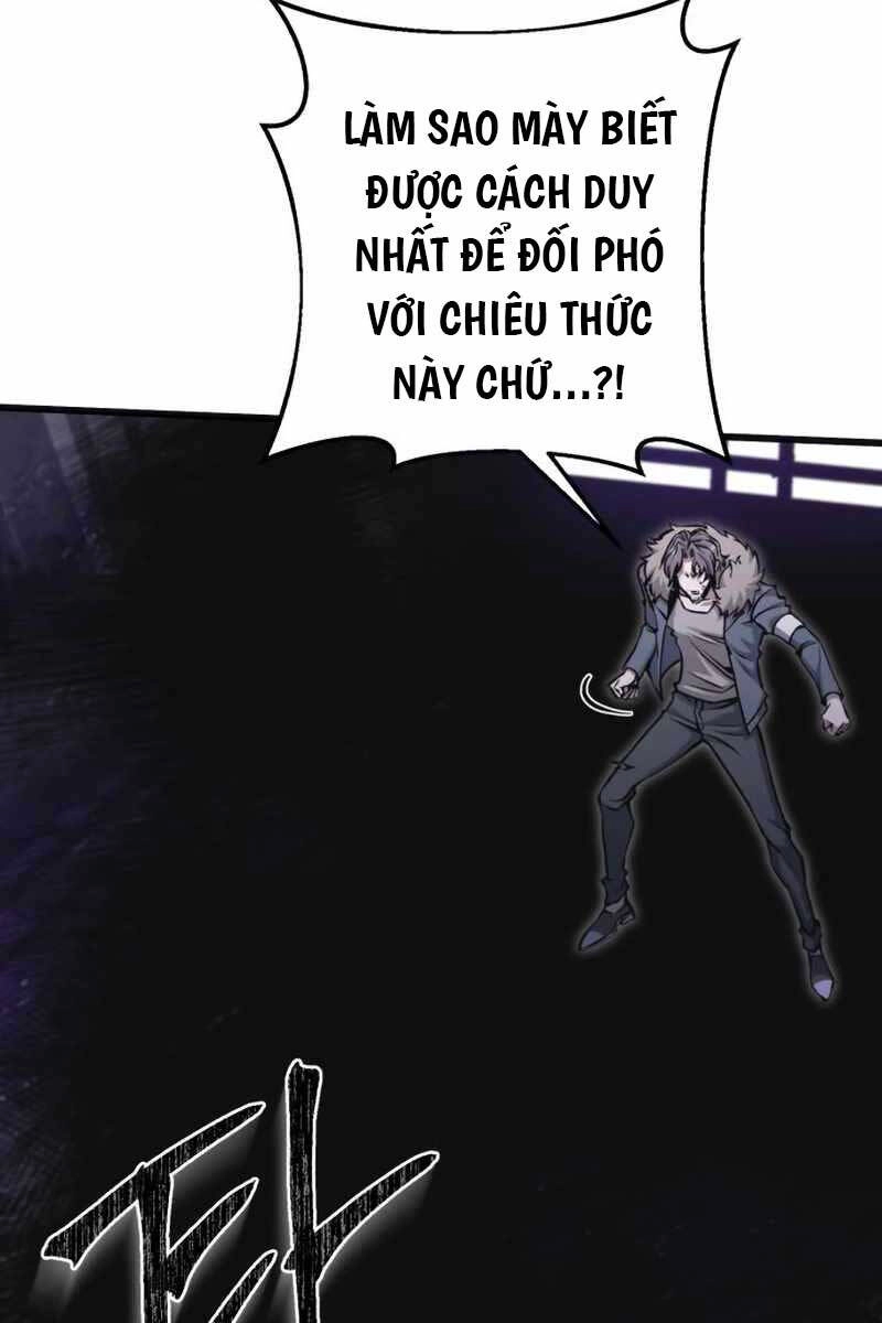 Sát Thủ Thiên Tài Đơn Độc Chapter 9 - 86