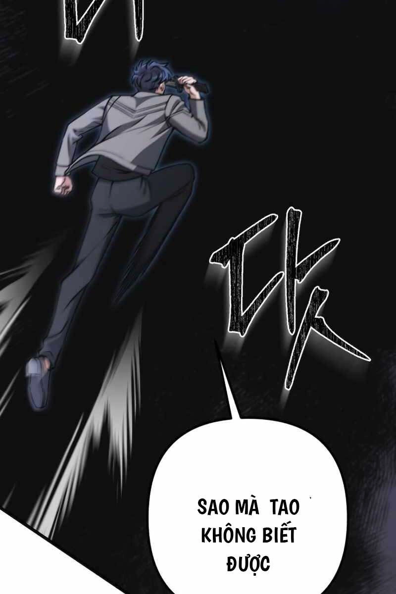 Sát Thủ Thiên Tài Đơn Độc Chapter 9 - 87