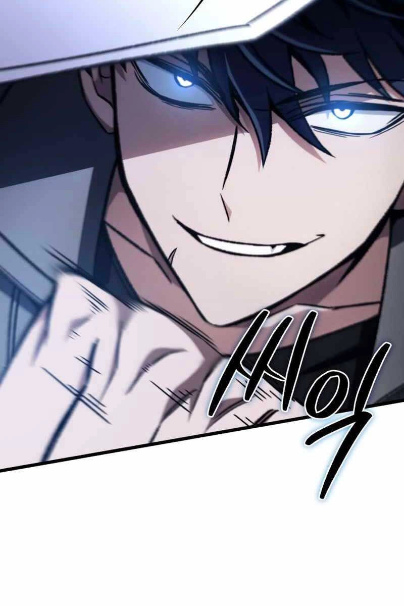 Sát Thủ Thiên Tài Đơn Độc Chapter 9 - 89