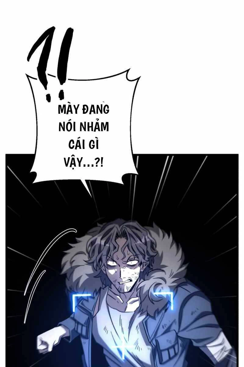 Sát Thủ Thiên Tài Đơn Độc Chapter 9 - 90