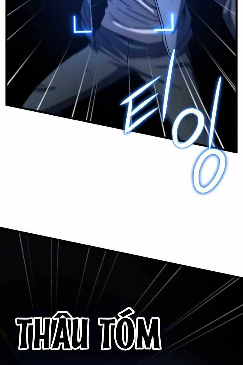 Sát Thủ Thiên Tài Đơn Độc Chapter 9 - 91