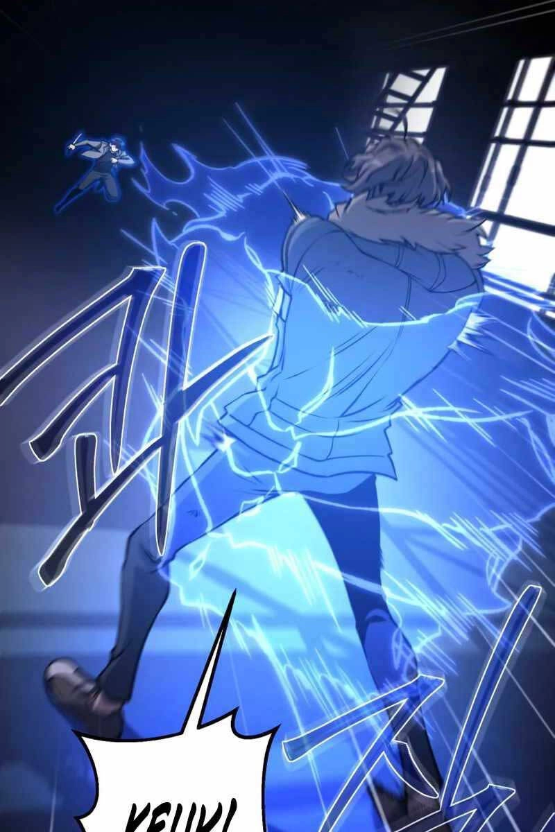 Sát Thủ Thiên Tài Đơn Độc Chapter 9 - 92