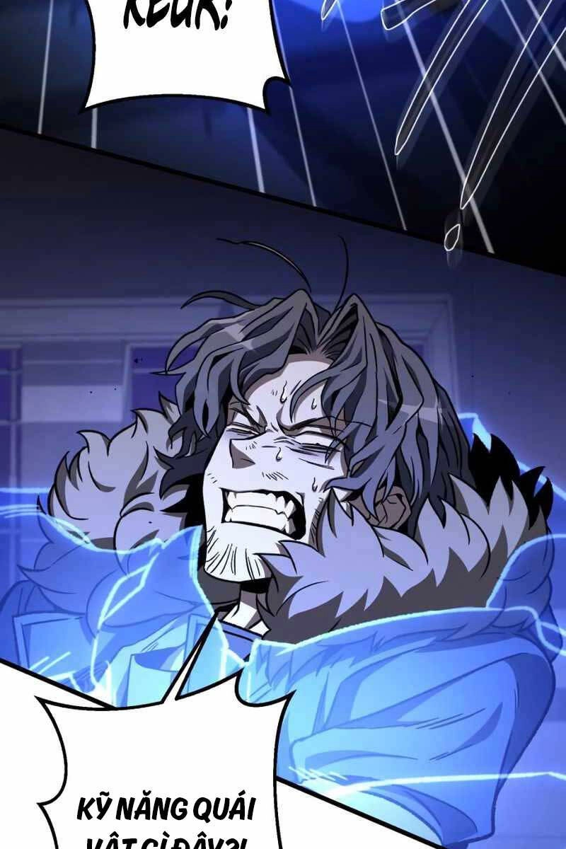 Sát Thủ Thiên Tài Đơn Độc Chapter 9 - 93