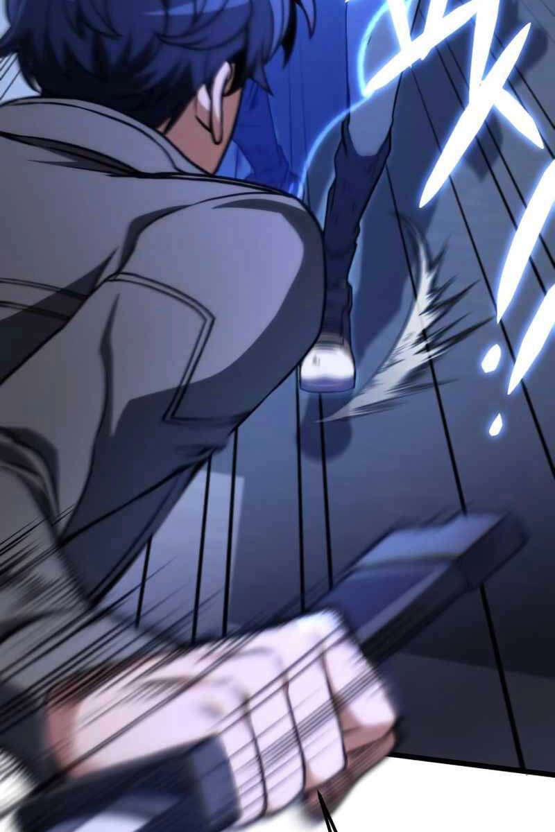 Sát Thủ Thiên Tài Đơn Độc Chapter 9 - 96