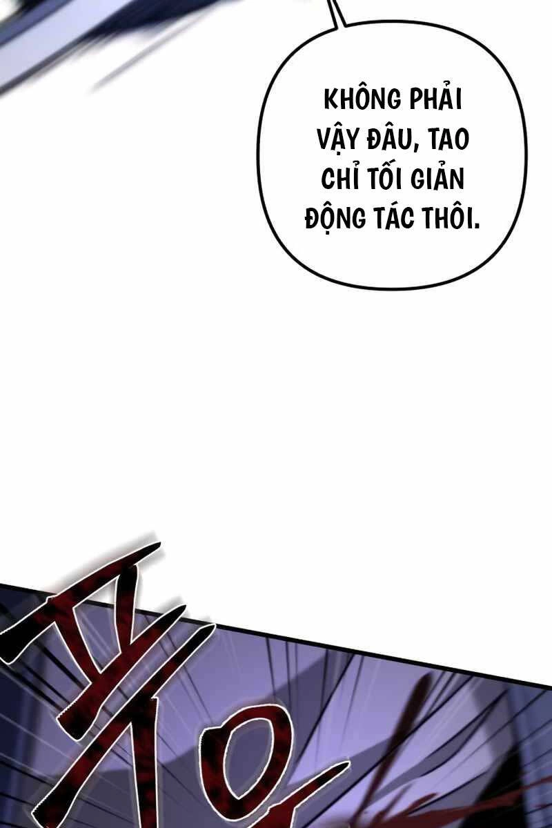 Sát Thủ Thiên Tài Đơn Độc Chapter 9 - 97