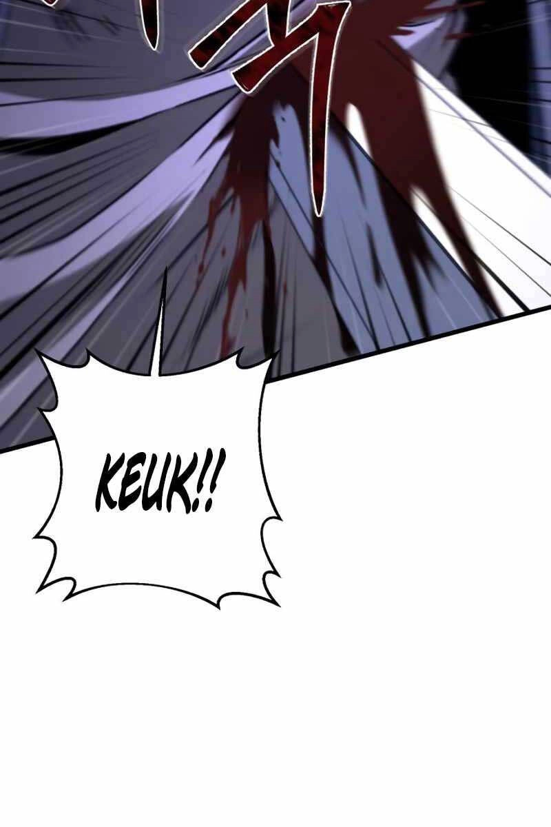 Sát Thủ Thiên Tài Đơn Độc Chapter 9 - 98