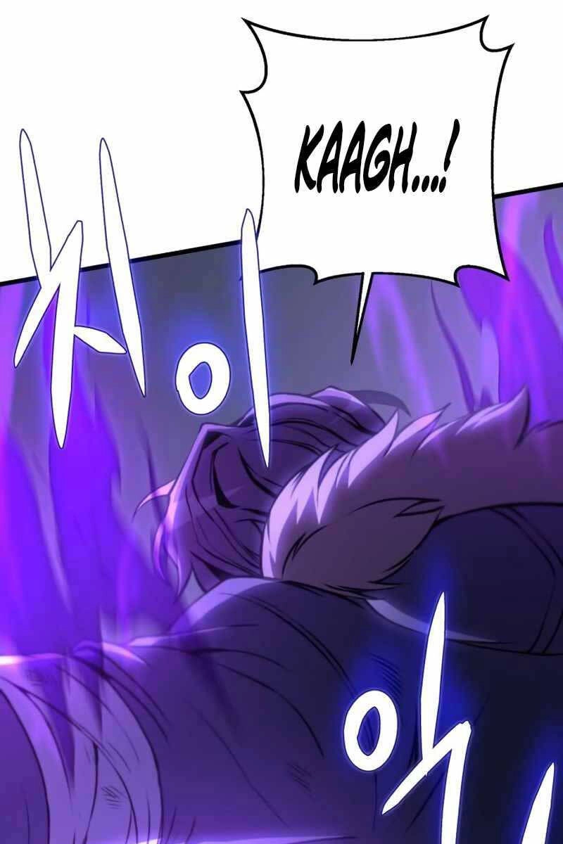 Sát Thủ Thiên Tài Đơn Độc Chapter 9 - 99