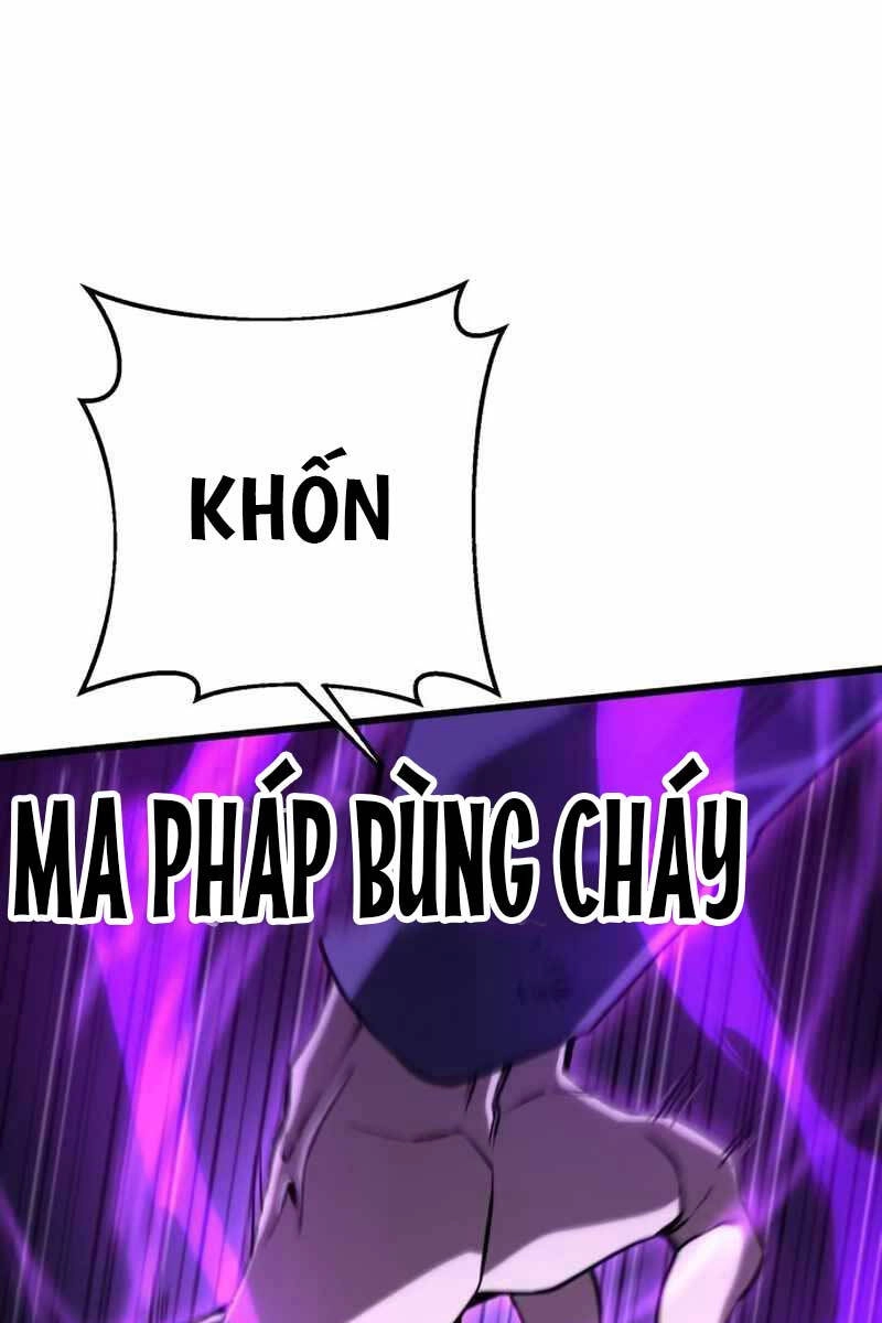 Sát Thủ Thiên Tài Đơn Độc Chapter 9 - 101