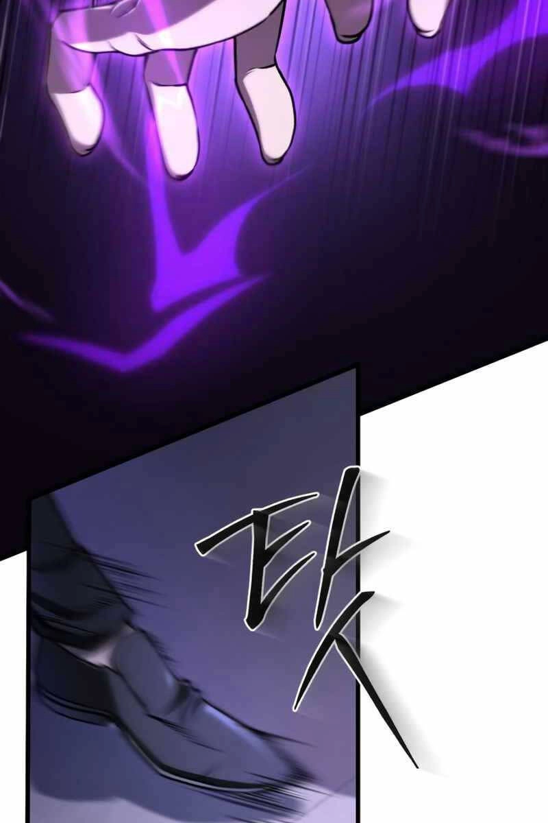 Sát Thủ Thiên Tài Đơn Độc Chapter 9 - 102