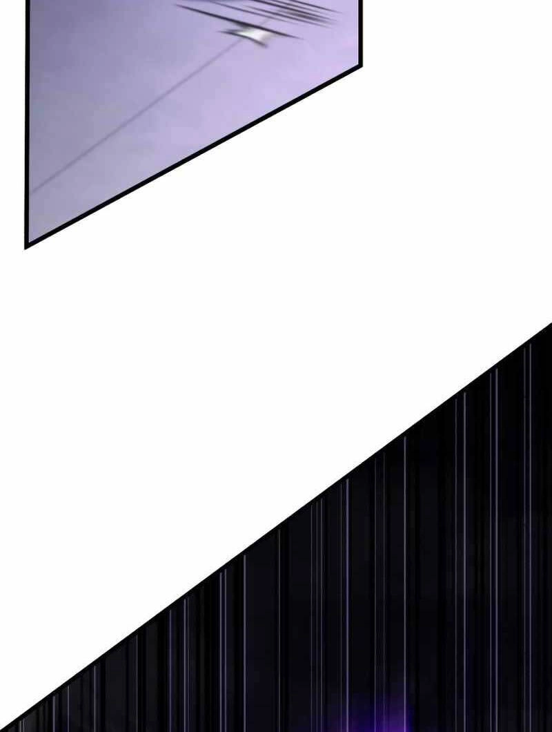 Sát Thủ Thiên Tài Đơn Độc Chapter 9 - 103