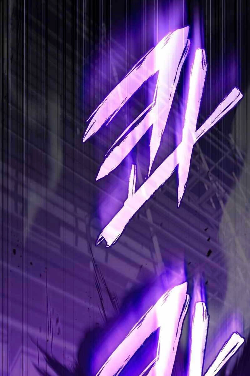 Sát Thủ Thiên Tài Đơn Độc Chapter 9 - 104