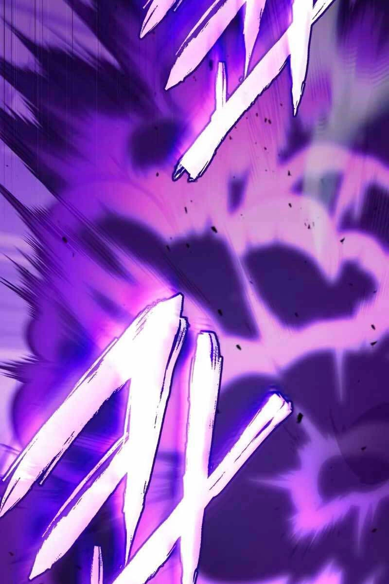 Sát Thủ Thiên Tài Đơn Độc Chapter 9 - 105