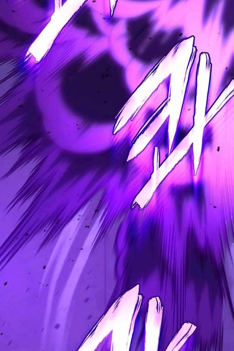 Sát Thủ Thiên Tài Đơn Độc Chapter 9 - 106