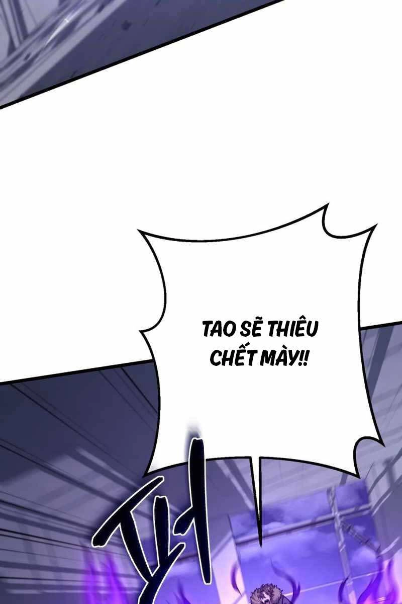 Sát Thủ Thiên Tài Đơn Độc Chapter 9 - 108