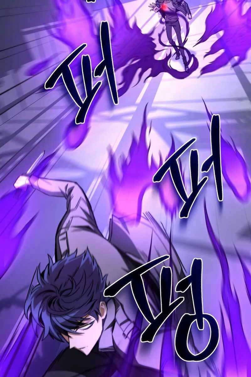 Sát Thủ Thiên Tài Đơn Độc Chapter 9 - 109