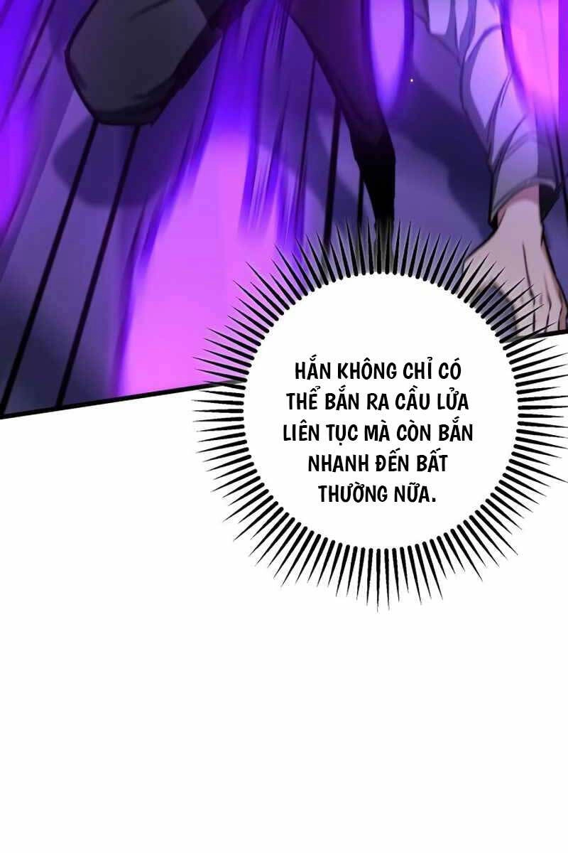 Sát Thủ Thiên Tài Đơn Độc Chapter 9 - 110