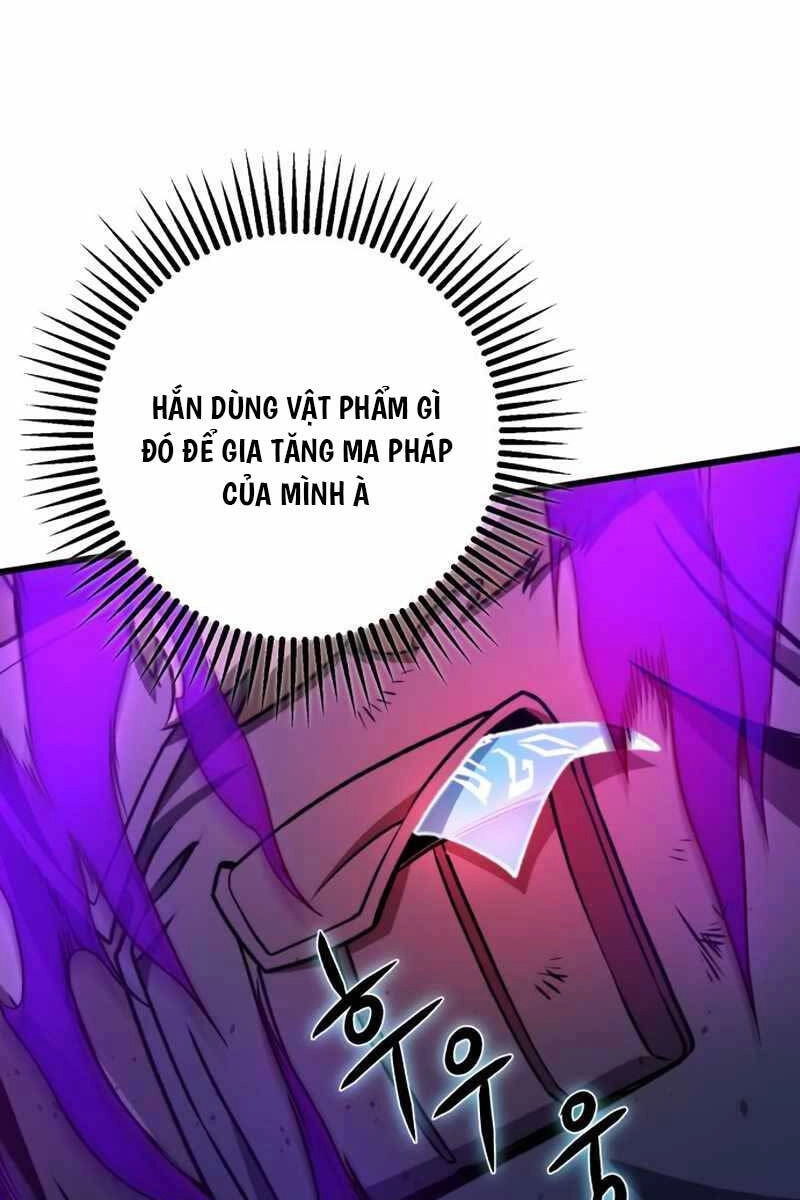 Sát Thủ Thiên Tài Đơn Độc Chapter 9 - 111