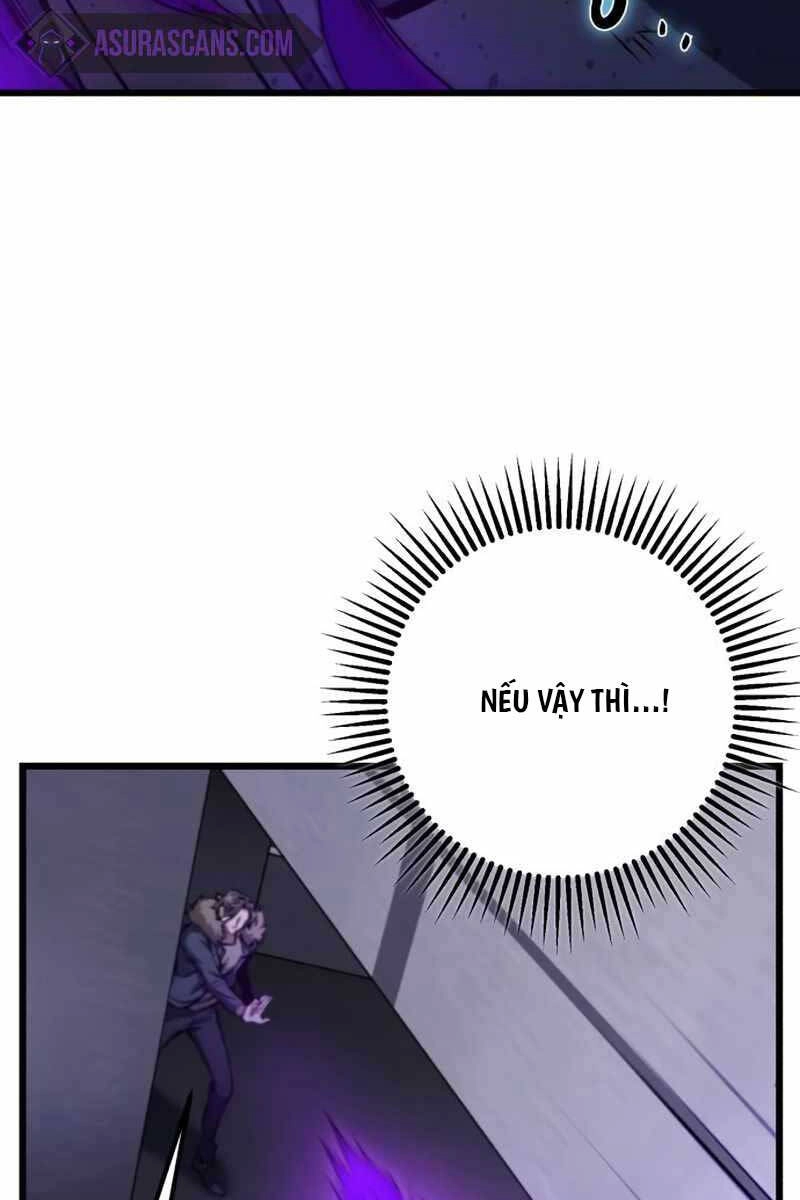 Sát Thủ Thiên Tài Đơn Độc Chapter 9 - 112